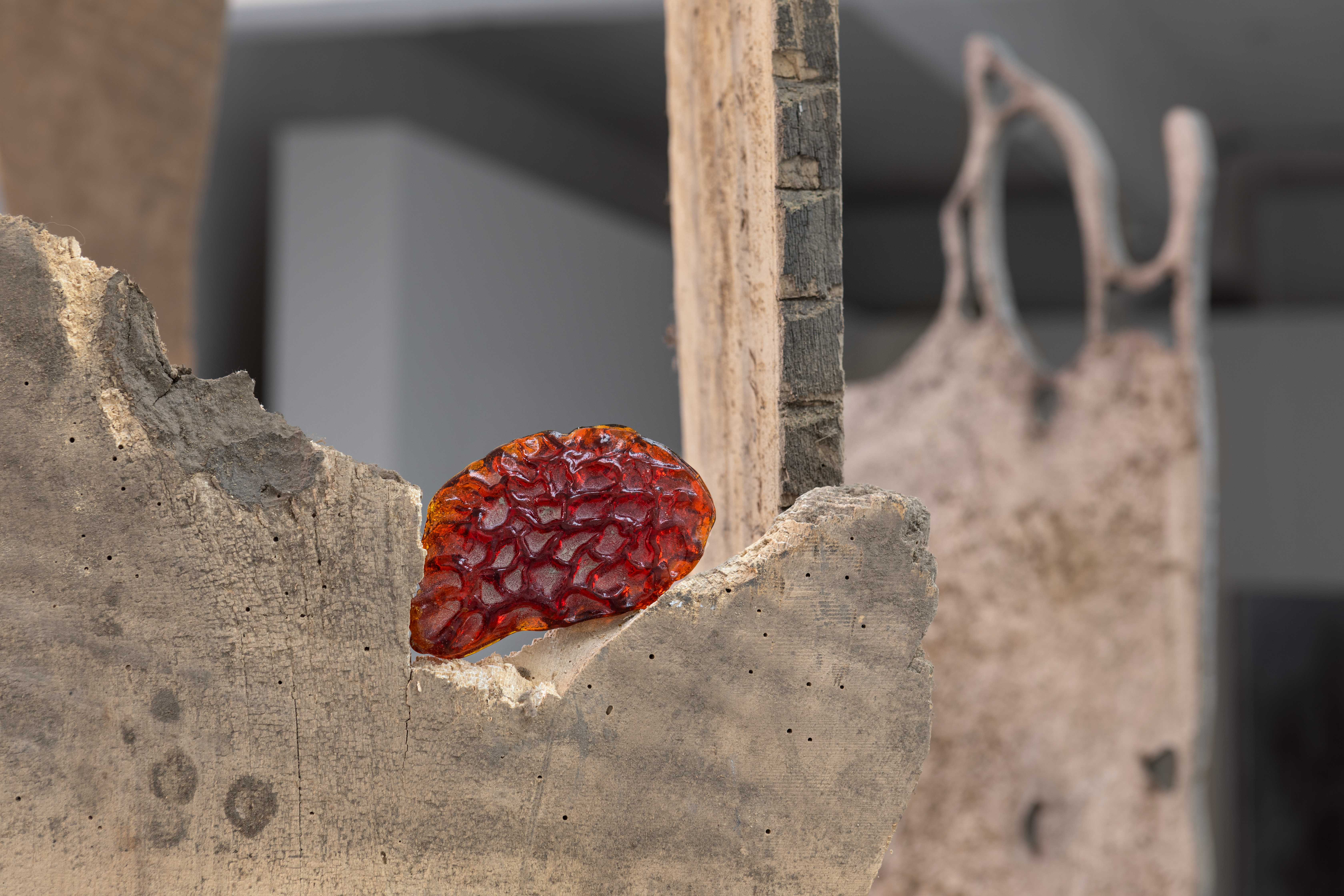 Almost Time For a Bliss, view 6
